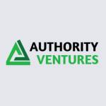 Authority_ventures Profile Picture