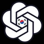 ChatGPT Korea Profile Picture