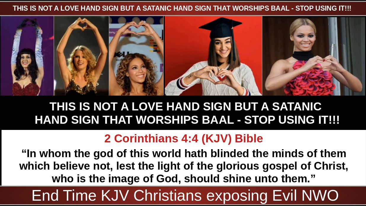 this-is-not-a-love-hand-sign-but-a-satanic-hand-si