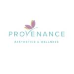 Provenance Aesthetics  Wellness Profile Picture