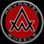 Advantec Wheels Profile Picture