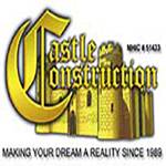 Castle Construction Profile Picture