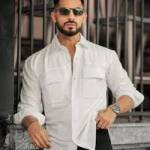 Mohit Gupta Profile Picture