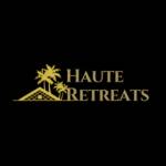 haute retreats Profile Picture