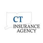 ctinsuranceagencyct Profile Picture