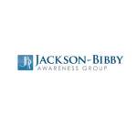 Jackson-Bibby Awareness Group, Inc. Profile Picture