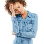 MarjoryGlover Profile Picture