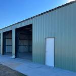 Metal Building Wholesalers Wholesalers Profile Picture