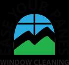 Clean Windows All Year Round - Ease Your Panes