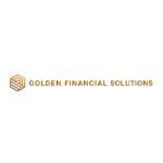 Golden Financial Solutions Profile Picture