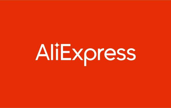 Why you need price trends on Aliexpress