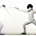 Scarsdale Fencing Center Profile Picture