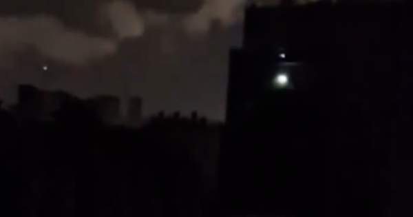 BREAKING: Paris Thrown into DARKNESS, God Responding To EVIL Olympics? | WLT Report
