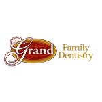 GrandFamily Dentistry Profile Picture