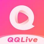 qqlive Profile Picture