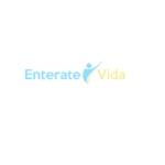 enteratevida Profile Picture