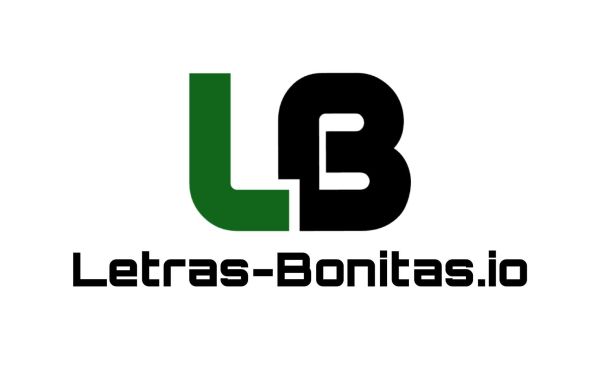 Download Unique Fonts to Make Your Content Stand Out with Letras-bonitas.io