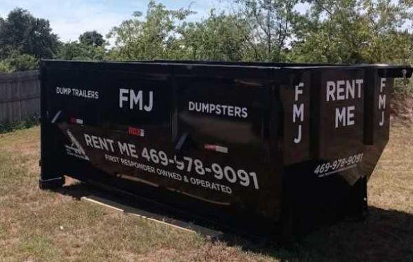 Will a Junk Removal Service Take Everything I Want to Get Rid Of?