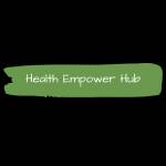 healthempowerhub Profile Picture