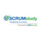 Scrum Study Profile Picture