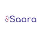 Saara Inc Profile Picture