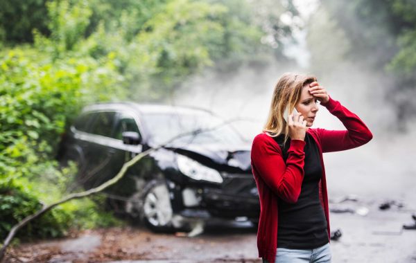 Why We Why We New York Accident Lawyer (And You Should, Too!)