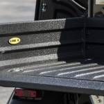 LineX Team Profile Picture