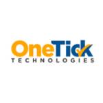 OneTick Technologies Profile Picture