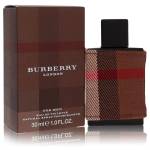 london burberry cologne Profile Picture