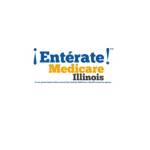 Enterate Medicare Illinois Profile Picture