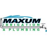 Maxum Plumbing Profile Picture