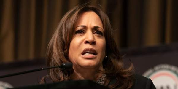 Rabbi: Election will be choice between Kamala Harris as Daniels’ fourth kingdom  or Trump as second non-Jewish Messiah - Israel365 News