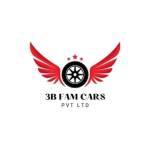 3b famcars Profile Picture