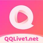 qqlive net Profile Picture