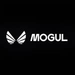 Mogul Profile Picture