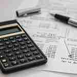 How Do I Grow My Food Service Business? Beginners Guide – FreeBizNetwork