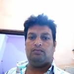 Sujit Kumar Profile Picture