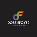 Dossie foyer Profile Picture