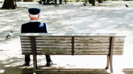 If I’d Known Then What I Know Now | New American Prophet