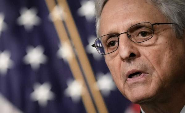 3 more pro-lifers sentenced on FACE Act charges after Biden DOJ prosecution - LifeSite