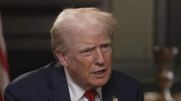 Trump Reveals Surprising Phone Call with Zuckerberg, What He Said About 2024 Election - Truth Press