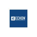 ECHON Profile Picture