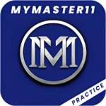 MyMaster1231 Profile Picture