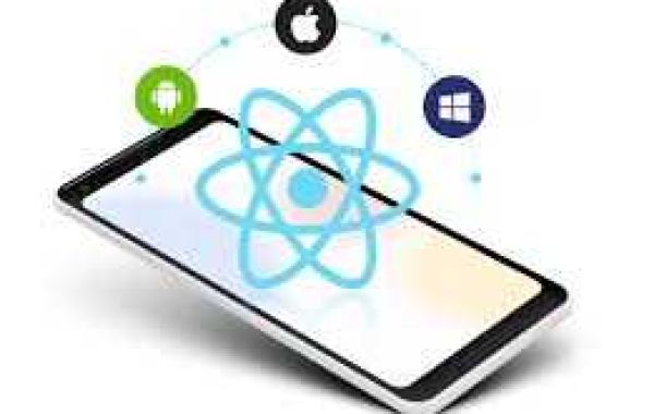 11 Common Mistakes to Avoid in React Native Apps