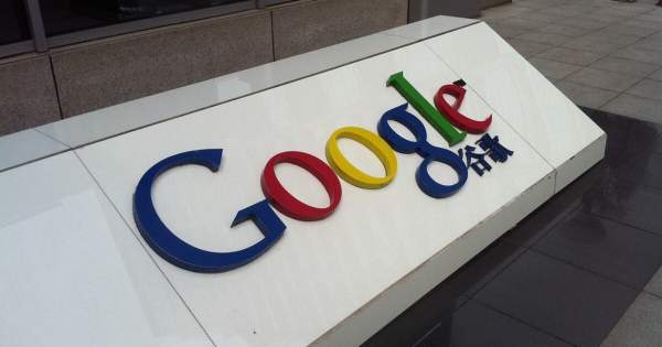 Senator Marshall Officially Launches Investigation Against Google for Alleged Election Interference — Accused of Rigging Search Results to Prioritize Left-Wing Propaganda