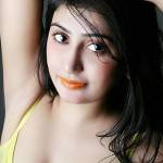 Ritika Rani Profile Picture