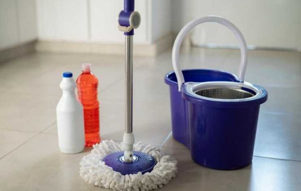 Tips for Finding a Great house cleaning by the hour service