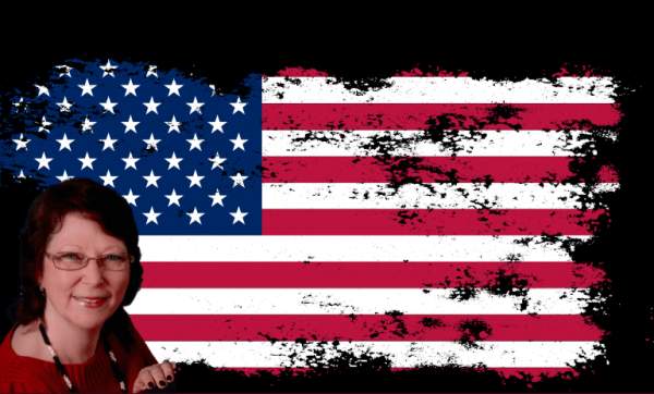 Comments Box SVG icons