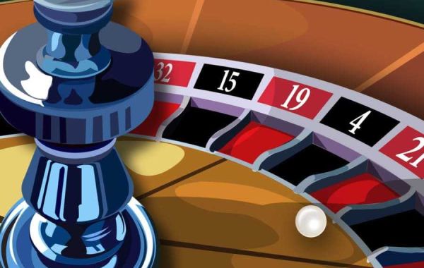 Mastering the Art of Online Casino Gaming: How to Play Online Casino