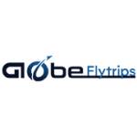 Globe Flytrip Profile Picture